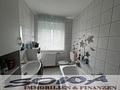 Gut geschnittene 3 Zimmer Erdgeschoss Wohnung mit Garten und Garage in Neuburg - Ein Objekt von Ihrem Immobilienpartner SOWA Immobilien und Finanzen