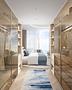 Sunset Bay Grand - Dubai Islands - 1bhk_wardrobe_C1