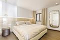 Mallorca Luxusapartment in erster Meereslinie, 5 Minuten von Palmas Zentrum zu verkaufen