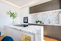 Luxuriöses Apartment in einer der besten Gegenden von Palma de Mallorca zu verkaufen