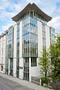 Provisionsfrei: 3-Zimmer-Wohnung, Urbane Eleganz & Architektur-Design im Dreimühlenviertel