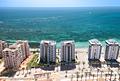 Wunderschöne Wohnung direkt am Meer möbeliert - Amara Maris Apartments_3D-AmaraMaris_web5