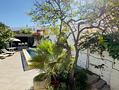 Haus in bestem Viertel nahe am Strand in Palma zu verkaufen