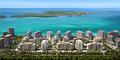 Beach House - Fahid Island - ALDAR_TheBeachHouseFahid01_CGI01_03d