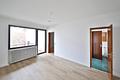 Großzügige 4-Zimmer-Wohlfühlwohnung mit sonnigem Balkon und besonderem Raumgefühl in Baden-Baden - Esszimmer