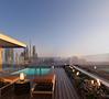 The Elysian - Jumeirah Gardens - mth_evo_JGC_View 15_a03