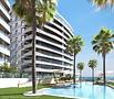 Wunderschöne möblierte Wohnung direkt am Meer - Amara Maris Apartments_3D-AmaraMaris_web9