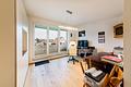 Modern + neuwertig + 5 Zimmer - DHH mit Süd/West-Garten in ruhiger Lage - DG-Zimmer