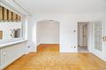 Haus der vielen Möglichkeiten in Grafing: Mehrgenerationenhaus mit großem Gestaltungsspielraum - www.remax-prime.de