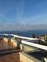 ***Penthouse in Can Pastilla***