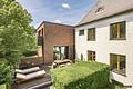 Zeitlose Modernität: Exklusive Architekten-Villa mit Indoor-Pool, Spa und Gartenidyll - Symbiose aus Alt und Neu