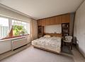 Bungalow mit Traum-Grundstück und Raum für eigene Ideen in toller Lage von Hamburg Kirchwerder - Schlafzimmer