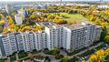Investieren oder einziehen: 1-Zimmer-Wohnung in Neuperlach mit Balkon & Stellplatz – 4,8 % Rendite - www.remax-prime.de