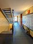 2 Zimmerwohnung in Unterhaching / Ost-Loggia / bezugsfrei - Flur
