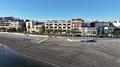 Apartment in erster Meereslinie direkt am Meer - Calle_Campoamor_Ext_03
