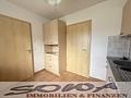 Einzugsbereites Zweifamilienhaus mit Keller, Doppelgarage und Wärmepumpe - Ein Objekt von SOWA Immobilien und Finanzen
