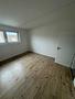 ETW - modernste Ausstattung - NEUBAU-hervorragende Lage - nachhaltige Bauweise - HIER Leben! - 30d SZi