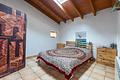 Landhaus mit wunderbarem Blick, nur 15 Minuten bis Palma