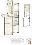 Luxusapartment im Zentrum von Cartagena - 1111