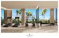 Sky Mansion mit Rooftop Garden  und Pool - 5 Schlafzimmer mit Meerblick - Dubai Islands - 38
