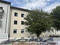 3 Zimmer Erdgeschoss -Hochparterre Wohnung mit Stellplatz in Stadtnähe in Neuburg - Ein Objekt von Ihrem Immobilienpartner SOWA Immobilien und Finanzen