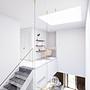 Luxuriöse ebenerdige Wohnung mit Pool in sehr guter Lage. - 08 VILLA N_9