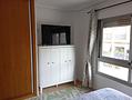 Reihenhaus mit 3 Schlafzimmern, 1 Bad und 1 Gäste-WC in Residencial Belinda