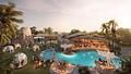 Damac Islands 2 Antigua - V15