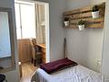 Penthouse zum Renovieren