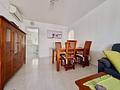 Apartment mit 3 Schlafzimmern, privater Dachterrasse, Meerblick, Pool und Tennisplatz in La Florida