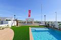 Bezugsfertiges Apartment mit Pool - Serena Garden_Serena Ext_3