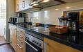 Schöne Wohnung in las Colinas Golf und Countryclub - Las_Colinas_Golf___Countryclub_6d31
