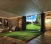 Trump Plaza Amaya - Nur ein paar Schritte zum Meer und ins Zentrum - DGxTrump Plaza_Brochure_Executive Residences-compressed-34
