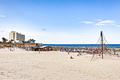 Luxusvilla an der Costa Blanca - Villa Lysandra - La Zenia, Orihuela Costa, Alicante - (12)