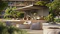 Dubai Islands Meerblick - 
3 Schlafzimmer plus maids-room - Hado_Zen Lounge