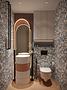 Top-Studio in Arjan - bei Miracle Garden - Ende 2026 Fertiggetsellt - 1bhk 
