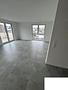 ETW modernste Ausstattung - NEUBAU-hervorragende Lage - nachhaltige Bauweise - HIER Leben! - 34 WoZi Balkon
