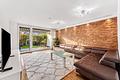 Maisonette-Highlight mit Westterrasse+ Wohnküche - Wohnzimmer