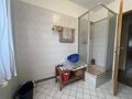 Gepflegtes Einzelhaus in Feldrandlage! Schnelle Entscheidung erwünscht! - Bad mit Dusche EG