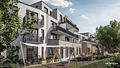 Kompaktes Apartment mit Südbalkon - Illustration 2