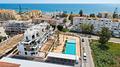 Exklusives Penthouse in privilegierter Lage von Denia - Exteriores VICTORIA IV (3)