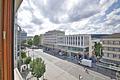 Top-Lage: Büroräume mit 75 qm direkt in der Pforzheimer Innenstadt - Büro