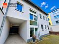 5 Wohnungen im Paket – solide Kapitalanlage in Duisburg-Altstadt - BC7C9554-3EA8-4FCA-B2BC-950F214FB3B4