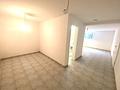 Wunderbares Mehr-Generationen-Haus in Ottobrunn - Einliegerwohnung