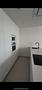 Modernes Penthouse mit Pool auf Solarium mit herrlicher Aussicht - IMG-20250204-WA0019