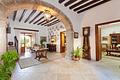 Schönes, gepflegtes Haus in Alaro, Mallorca zu verkaufen