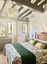 Charmantes Steinhaus im Herzen der Tramuntana