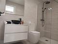 Wunderschöne Villen mit 3 Schlafzimmern, 2 Bädern, Dachterrasse und Privatpool