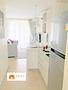 Thailand! Phuket! Sonniges Luxusapartment in attraktiver Lage! Erstbezug!