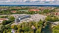 5 % AfA + Zahlung bei Bezug: Clever investieren in Landsberg - am Lechufer gelegen